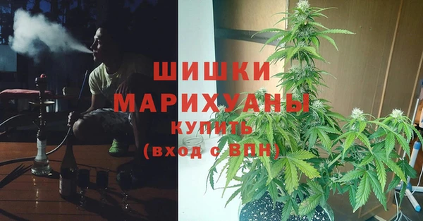 прущая мука Михайловск